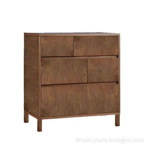 Entertainment Unit, OEM and ODM Orders Welcomed